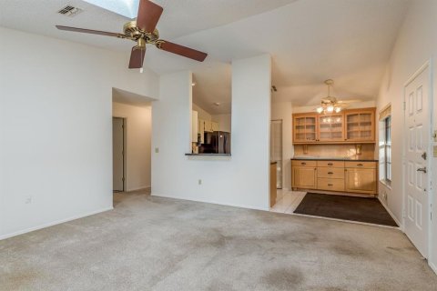 Casa en alquiler en New Port Richey, Florida, 2 dormitorios, 88.44 m2 № 1915143 - foto 8