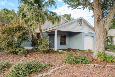 Casa en alquiler en New Port Richey, Florida, 2 dormitorios, 88.44 m2 № 1915143 - foto 2