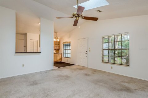 Casa en alquiler en New Port Richey, Florida, 2 dormitorios, 88.44 m2 № 1915143 - foto 7
