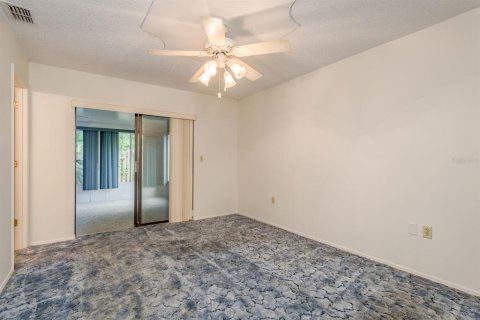 Casa en alquiler en New Port Richey, Florida, 2 dormitorios, 88.44 m2 № 1915143 - foto 18