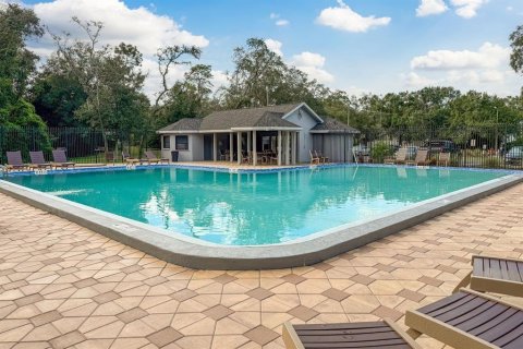Casa en alquiler en New Port Richey, Florida, 2 dormitorios, 88.44 m2 № 1915143 - foto 26