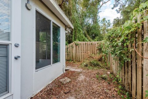Casa en alquiler en New Port Richey, Florida, 2 dormitorios, 88.44 m2 № 1915143 - foto 23