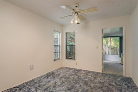 House in New Port Richey, Florida 2 bedrooms, 88.44 sq.m. № 1915143 - photo 14