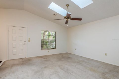 Casa en alquiler en New Port Richey, Florida, 2 dormitorios, 88.44 m2 № 1915143 - foto 6