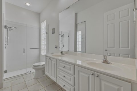 Villa ou maison à vendre à Delray Beach, Floride: 3 chambres, 158.96 m2 № 2077445 - photo 21