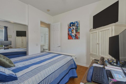 Villa ou maison à vendre à Delray Beach, Floride: 3 chambres, 158.96 m2 № 2077445 - photo 26