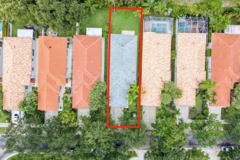 Villa ou maison à vendre à Delray Beach, Floride: 3 chambres, 158.96 m2 № 2077445 - photo 29