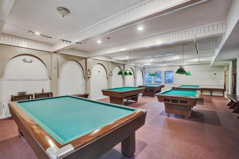 Condominio en venta en Lauderdale Lakes, Florida, 1 dormitorio, 61.5 m2 № 2153145 - foto 14