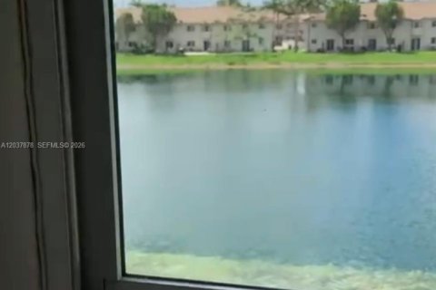 Condo à Homestead, Floride, 2 chambres № 2155047