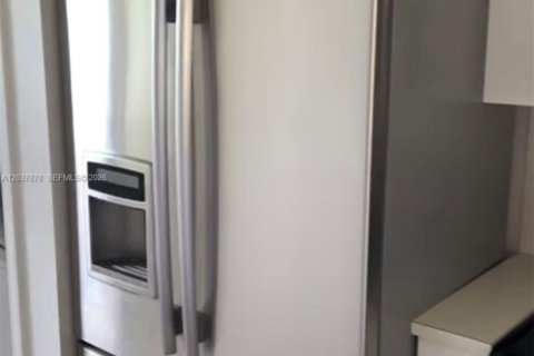 Copropriété à louer à Homestead, Floride: 2 chambres, 75.72 m2 № 2155047 - photo 5