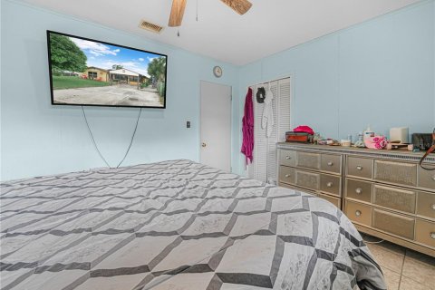 Casa en venta en Lake Wales, Florida, 3 dormitorios, 142.7 m2 № 2240016 - foto 16