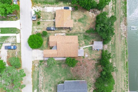 Casa en venta en Lake Wales, Florida, 3 dormitorios, 142.7 m2 № 2240016 - foto 3