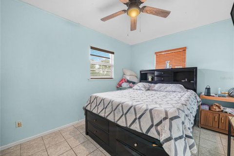 Casa en venta en Lake Wales, Florida, 3 dormitorios, 142.7 m2 № 2240016 - foto 15