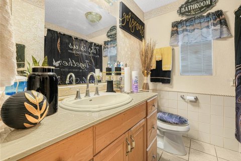 Casa en venta en Lake Wales, Florida, 3 dormitorios, 142.7 m2 № 2240016 - foto 18