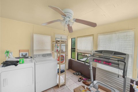 Casa en venta en Lake Wales, Florida, 3 dormitorios, 142.7 m2 № 2240016 - foto 26