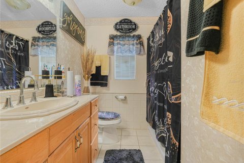 Casa en venta en Lake Wales, Florida, 3 dormitorios, 142.7 m2 № 2240016 - foto 19