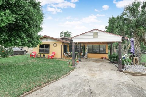Casa en venta en Lake Wales, Florida, 3 dormitorios, 142.7 m2 № 2240016 - foto 4