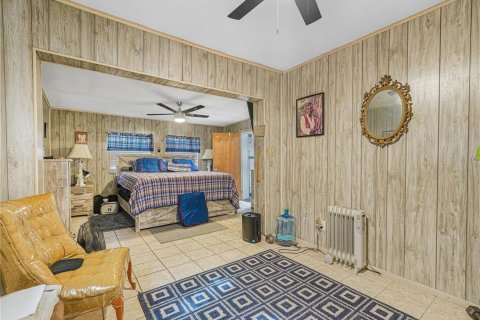 Casa en venta en Lake Wales, Florida, 3 dormitorios, 142.7 m2 № 2240016 - foto 20