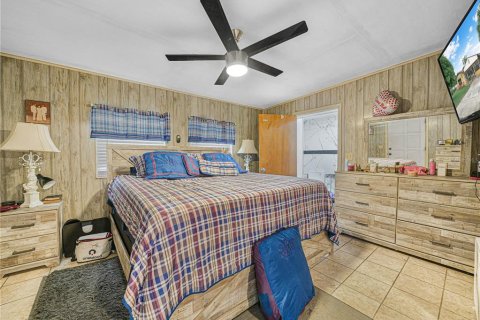 Casa en venta en Lake Wales, Florida, 3 dormitorios, 142.7 m2 № 2240016 - foto 21