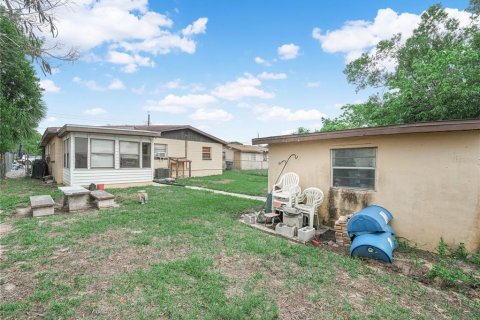 Casa en venta en Lake Wales, Florida, 3 dormitorios, 142.7 m2 № 2240016 - foto 27