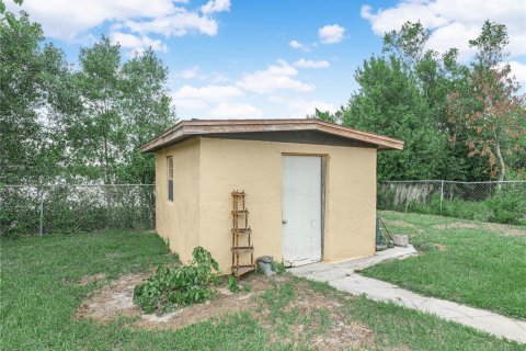 Casa en venta en Lake Wales, Florida, 3 dormitorios, 142.7 m2 № 2240016 - foto 30