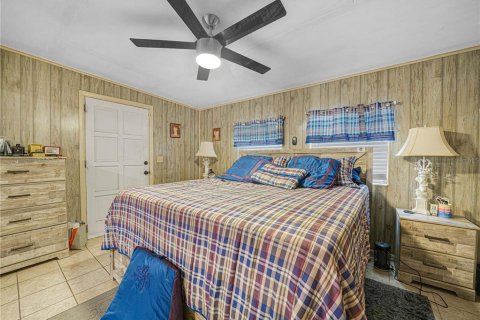 Casa en venta en Lake Wales, Florida, 3 dormitorios, 142.7 m2 № 2240016 - foto 23