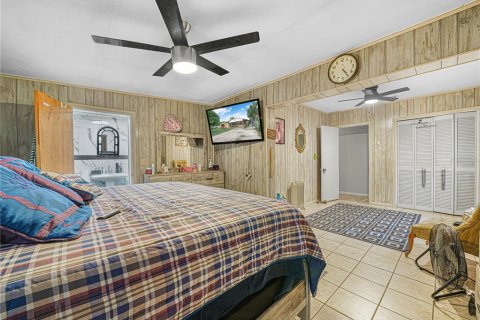 Casa en venta en Lake Wales, Florida, 3 dormitorios, 142.7 m2 № 2240016 - foto 22