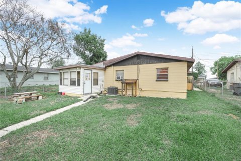 Casa en venta en Lake Wales, Florida, 3 dormitorios, 142.7 m2 № 2240016 - foto 28