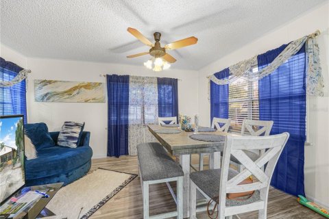 Casa en venta en Lake Wales, Florida, 3 dormitorios, 142.7 m2 № 2240016 - foto 10