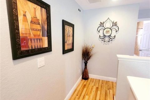 Villa ou maison à louer à Poinciana, Floride: 4 chambres, 203.18 m2 № 2391459 - photo 17
