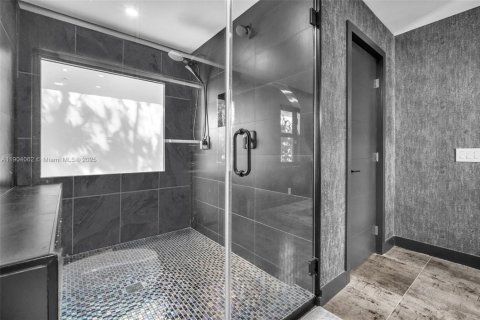 Villa ou maison à vendre à Weston, Floride: 3 chambres, 142.33 m2 № 2013865 - photo 26