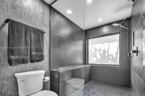 Villa ou maison à vendre à Weston, Floride: 3 chambres, 142.33 m2 № 2013865 - photo 27