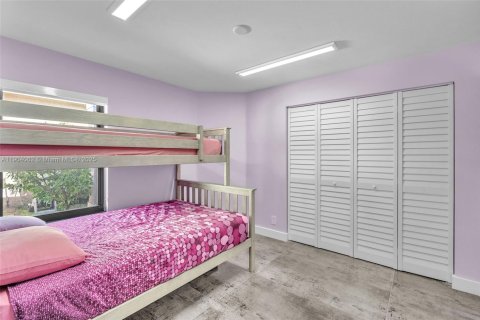 Villa ou maison à vendre à Weston, Floride: 3 chambres, 142.33 m2 № 2013865 - photo 22