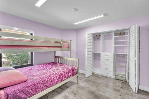 Villa ou maison à vendre à Weston, Floride: 3 chambres, 142.33 m2 № 2013865 - photo 21