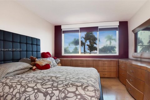 Купить кондоминиум в Майами-Бич, Флорида 1 спальня, 91.79м2, № 1748331 - фото 5