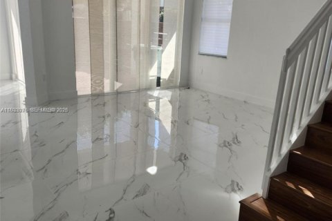 Casa en venta en Doral, Florida, 3 dormitorios, 187.11 m2 № 2055136 - foto 15