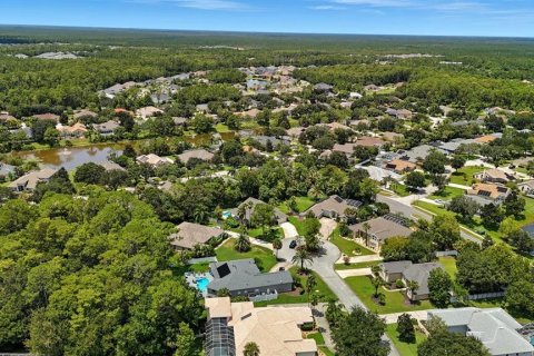 Casa en venta en Ormond Beach, Florida, 4 dormitorios, 312.8 m2 № 1886501 - foto 4