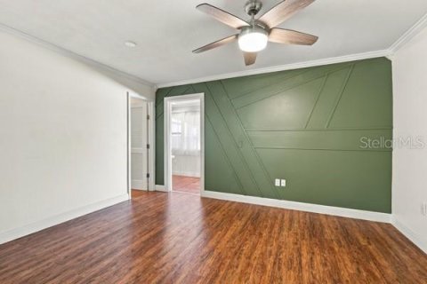 Villa ou maison à louer à Poinciana, Floride: 3 chambres, 139.54 m2 № 2389286 - photo 15
