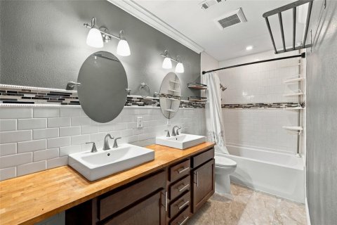 Villa ou maison à louer à Poinciana, Floride: 3 chambres, 139.54 m2 № 2389286 - photo 18