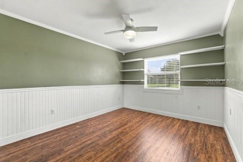 Villa ou maison à louer à Poinciana, Floride: 3 chambres, 139.54 m2 № 2389286 - photo 20