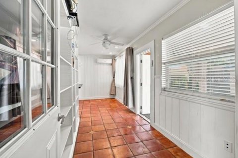 Villa ou maison à louer à Poinciana, Floride: 3 chambres, 139.54 m2 № 2389286 - photo 25