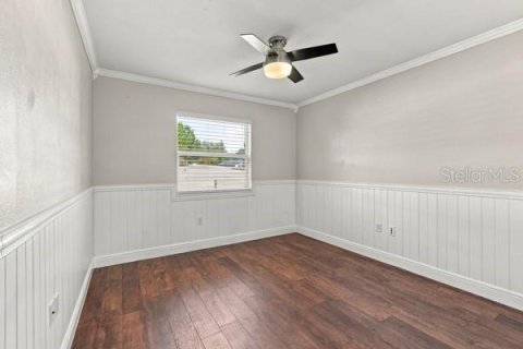 Villa ou maison à louer à Poinciana, Floride: 3 chambres, 139.54 m2 № 2389286 - photo 23