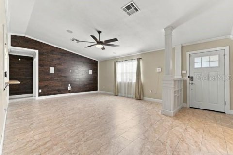 Villa ou maison à louer à Poinciana, Floride: 3 chambres, 139.54 m2 № 2389286 - photo 7