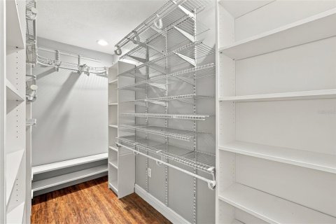 Villa ou maison à louer à Poinciana, Floride: 3 chambres, 139.54 m2 № 2389286 - photo 17