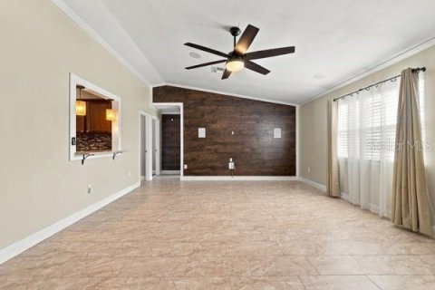 Villa ou maison à louer à Poinciana, Floride: 3 chambres, 139.54 m2 № 2389286 - photo 6