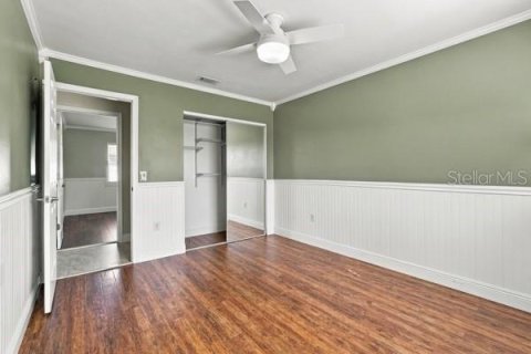 Villa ou maison à louer à Poinciana, Floride: 3 chambres, 139.54 m2 № 2389286 - photo 21