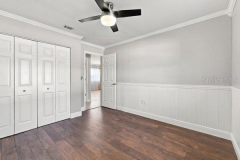 Villa ou maison à louer à Poinciana, Floride: 3 chambres, 139.54 m2 № 2389286 - photo 24