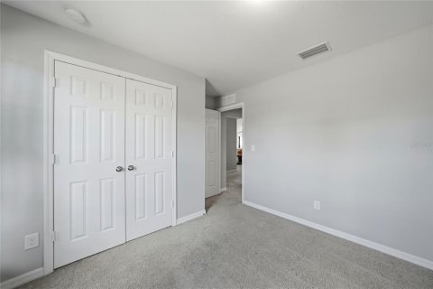 House in Lehigh Acres, Florida 3 bedrooms, 144.09 sq.m. № 2135242 - photo 19