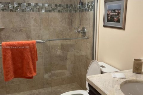 Copropriété à vendre à Lauderhill, Floride: 2 chambres, 101.45 m2 № 1977191 - photo 14