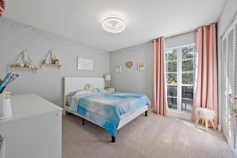 Villa ou maison à vendre à Palm Beach Gardens, Floride: 3 chambres, 194.44 m2 № 2177175 - photo 16